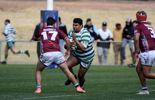 2019 Reserve Grade Grand Final